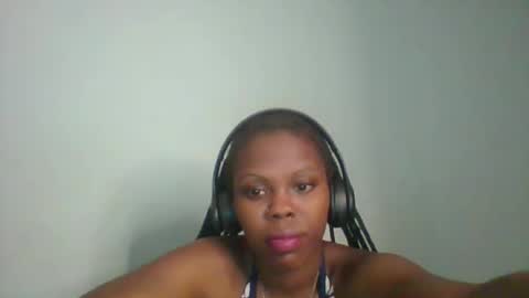 nicely_spiced online show from 04.01.26