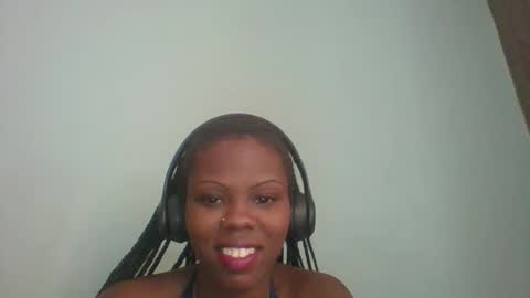 nicely_spiced online show from 04.01.26