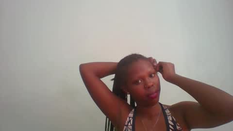 nicely_spiced online show from 04.02.26