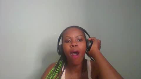 nicely_spiced online show from 04.03.26