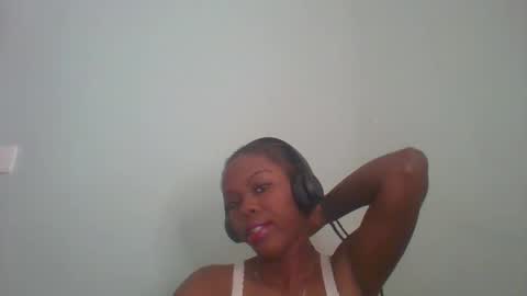 nicely_spiced online show from 04.03.26