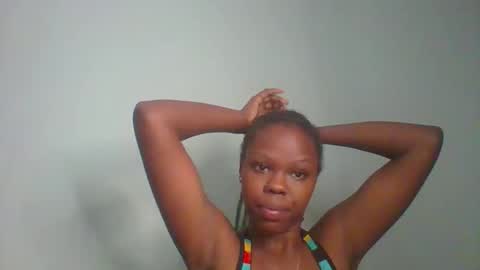 nicely_spiced online show from 04.04.26