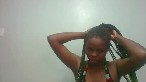 nicely_spiced online show from 04.06.26