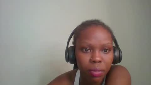 nicely_spiced online show from 04.06.26