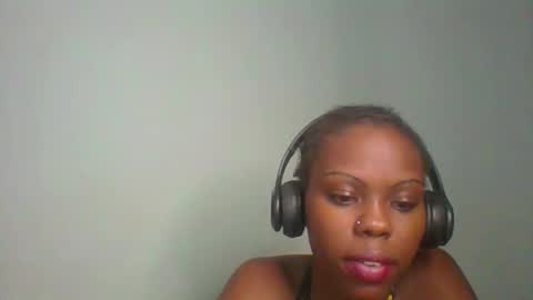 nicely_spiced online show from 04.07.26