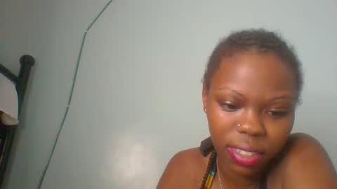 nicely_spiced online show from 04.08.26