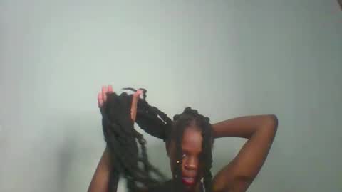 nicely_spiced online show from 04.09.26