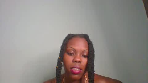 nicely_spiced online show from 04.10.26