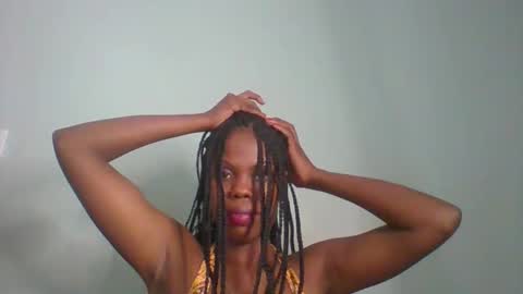 nicely_spiced online show from 04.11.26