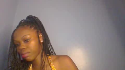 nicely_spiced online show from 04.12.26