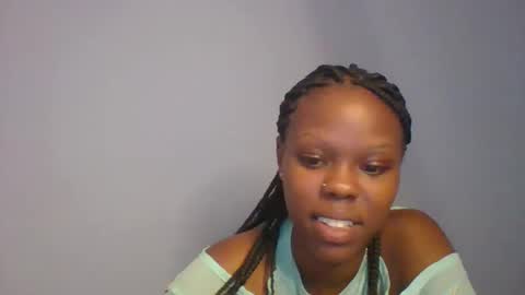 nicely_spiced online show from 04.14.26