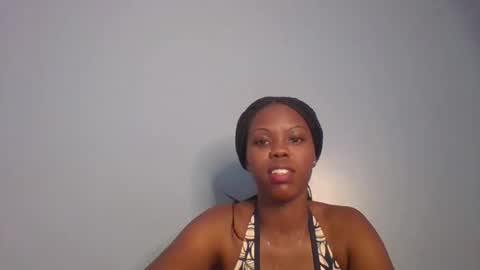 nicely_spiced online show from 04.15.26