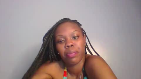 nicely_spiced online show from 04.16.26