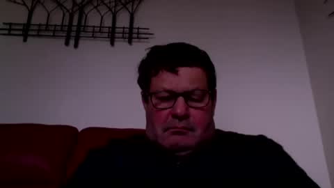 Keith999 online show from 10.26.25