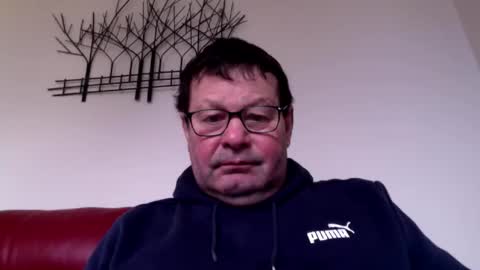 Keith999 online show from 02.15.26