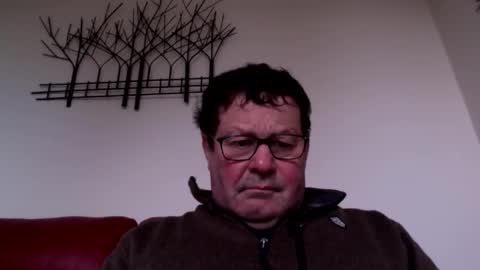 Keith999 online show from 02.22.26