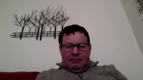 Keith999 online show from 03.15.26