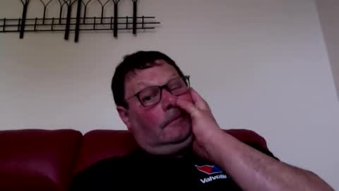 Keith999 online show from 06.02.26
