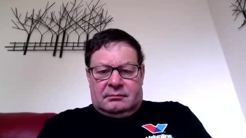 Keith999 online show from 06.06.26