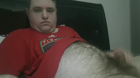 Snapshot of nicenerd29 chatting on 12.06.24 nicenerd29 online show from 12.06.24