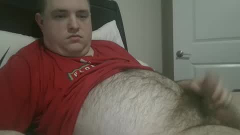 Snapshot of nicenerd29 chatting on 02.14.25 nicenerd29 online show from 02.14.25