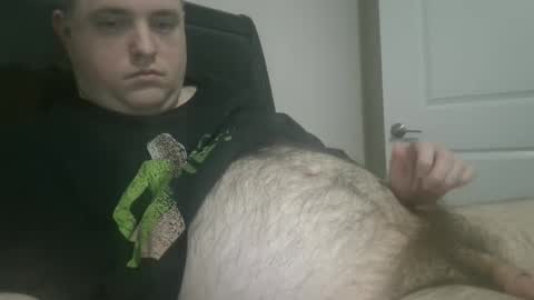 Snapshot of nicenerd29 chatting on 02.16.25 nicenerd29 online show from 02.16.25