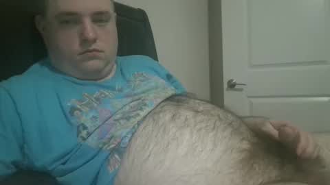 Snapshot of nicenerd29 chatting on 02.18.25 nicenerd29 online show from 02.18.25