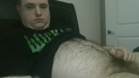 Snapshot of nicenerd29 chatting on 02.24.25 nicenerd29 online show from 02.24.25