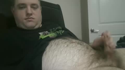 Snapshot of nicenerd29 chatting on 03.01.25 nicenerd29 online show from 03.01.25