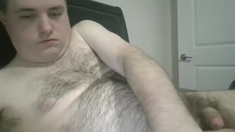 Snapshot of nicenerd29 chatting on 03.05.25 nicenerd29 online show from 03.05.25