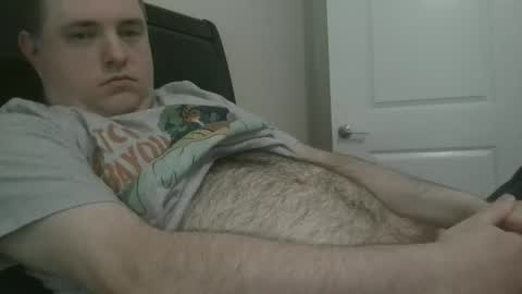 Snapshot of nicenerd29 chatting on 03.08.25 nicenerd29 online show from 03.08.25