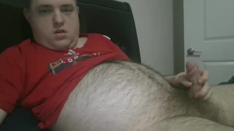 Snapshot of nicenerd29 chatting on 03.10.25 nicenerd29 online show from 03.10.25