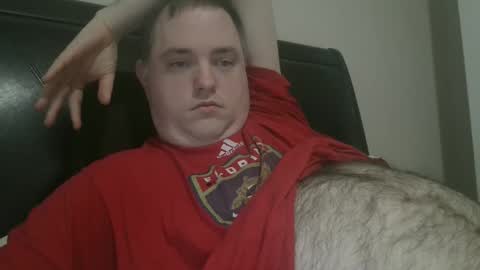 Snapshot of nicenerd29 chatting on 03.11.25 nicenerd29 online show from 03.11.25