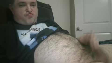 Snapshot of nicenerd29 chatting on 03.12.25 nicenerd29 online show from 03.12.25