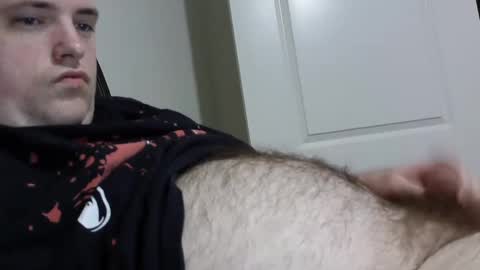 Snapshot of nicenerd29 chatting on 09.16.25 nicenerd29 online show from 09.16.25