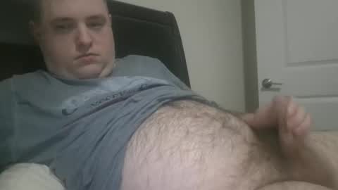 Snapshot of nicenerd29 chatting on 10.30.25 nicenerd29 online show from 10.30.25