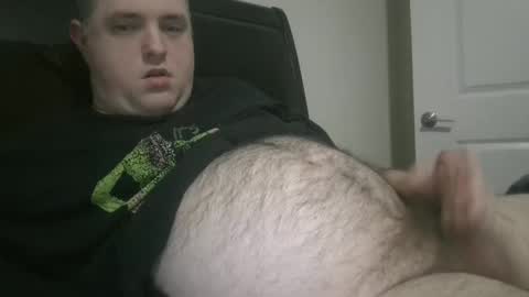 Snapshot of nicenerd29 chatting on 11.01.25 nicenerd29 online show from 11.01.25