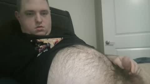 Snapshot of nicenerd29 chatting on 11.01.25 nicenerd29 online show from 11.01.25