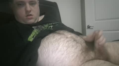 nicenerd29 online show from 02.08.26