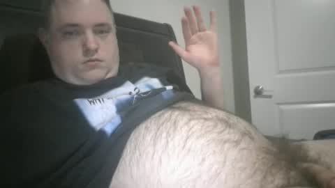 nicenerd29 online show from 03.11.26