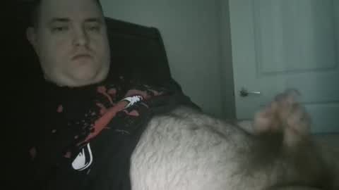 nicenerd29 online show from 03.16.26