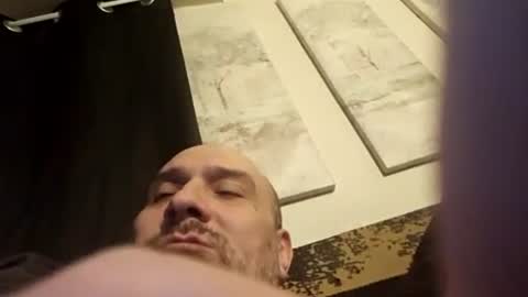 nicennew666 online show from 07.15.26