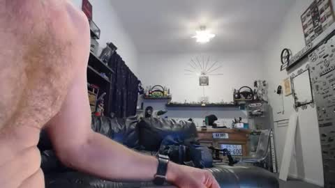 niceonebrov online show from 02.03.26