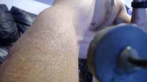 niceonebrov online show from 02.15.26