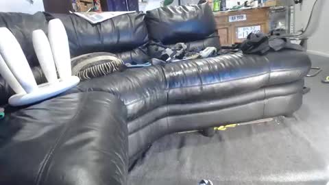 niceonebrov online show from 02.22.26