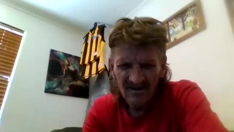 Sexiishaine online show from 12.23.24