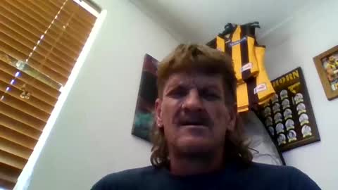 Sexiishaine online show from 01.16.25