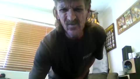 Sexiishaine online show from 01.30.25