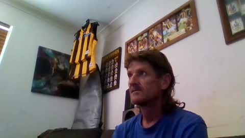 Sexiishaine online show from 02.13.25