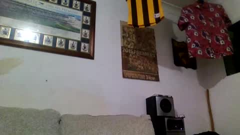 Sexiishaine online show from 11.21.25